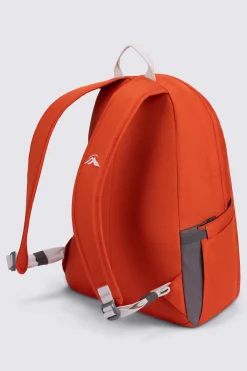 Macpac Litealp+ 22L Backpack