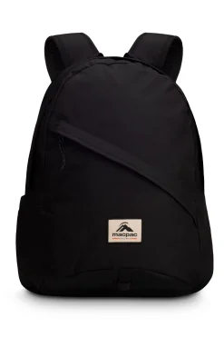 Macpac Litealp+ 22L Backpack