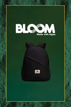 Macpac Litealp+ 22L Backpack