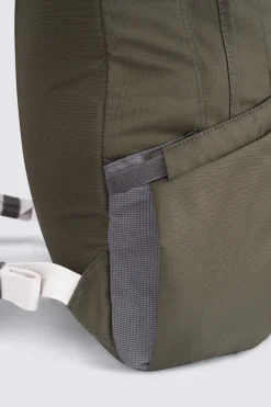 Macpac Litealp+ 22L Backpack