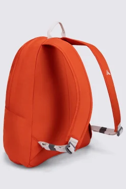 Macpac Litealp+ 22L Backpack