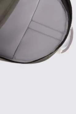 Macpac Litealp+ 22L Backpack