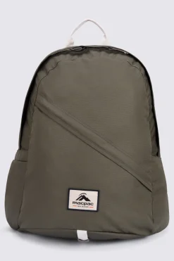 Macpac Litealp+ 22L Backpack