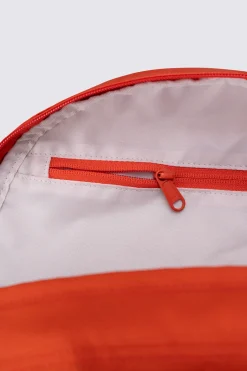 Macpac Litealp+ 22L Backpack
