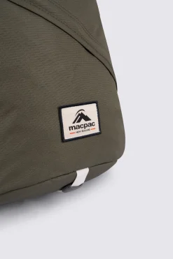 Macpac Litealp+ 22L Backpack