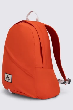 Macpac Litealp+ 22L Backpack