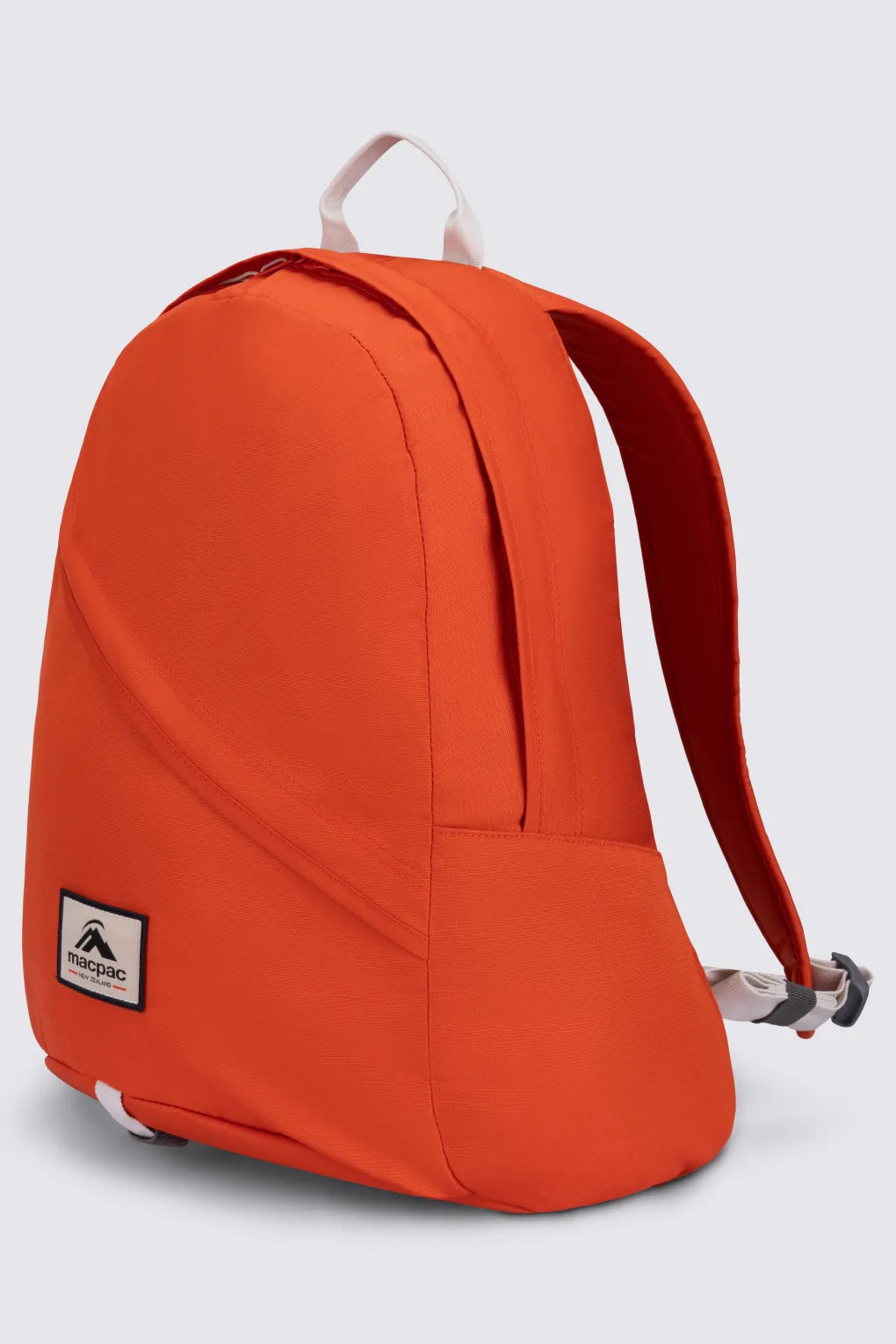 Macpac Litealp+ 22L Backpack