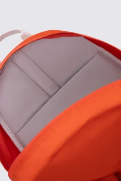 Macpac Litealp+ 22L Backpack