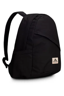 Macpac Litealp+ 22L Backpack