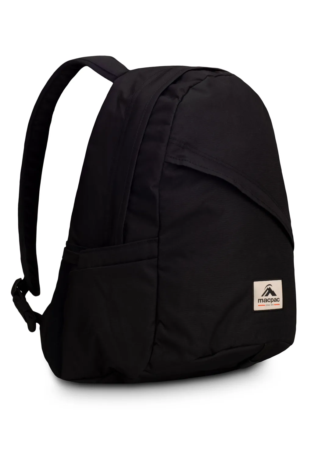 Macpac Litealp+ 22L Backpack