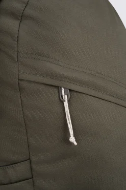 Macpac Litealp+ 22L Backpack