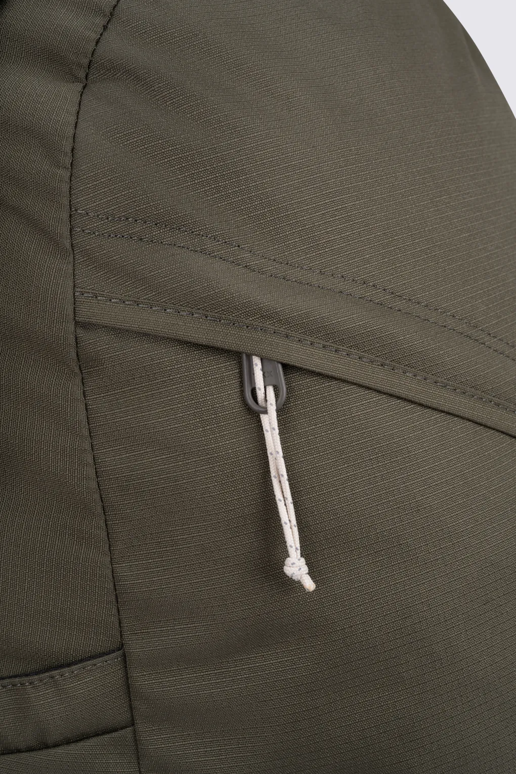 Macpac Litealp+ 22L Backpack