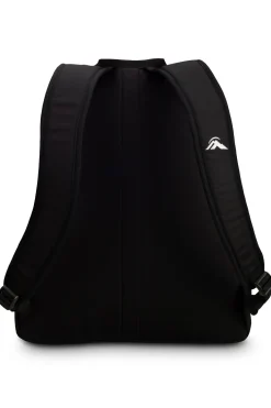 Macpac Litealp+ 22L Backpack