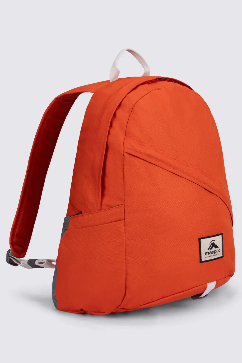 Macpac Litealp+ 22L Backpack