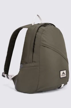 Macpac Litealp+ 22L Backpack