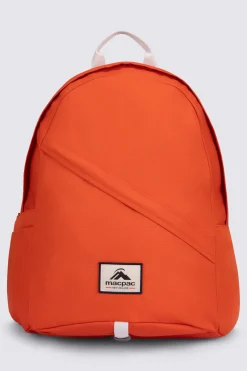 Macpac Litealp+ 22L Backpack