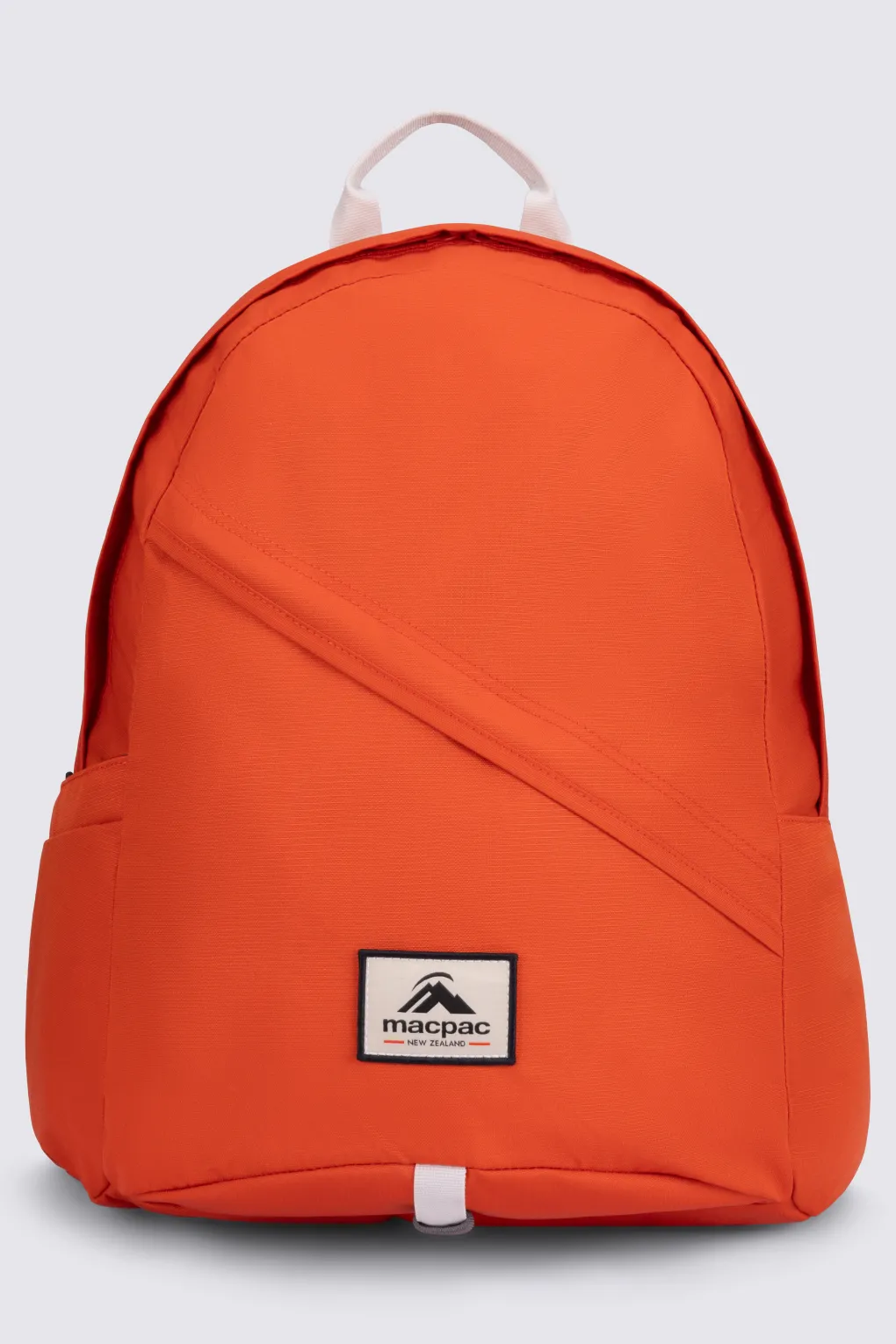 Macpac Litealp+ 22L Backpack