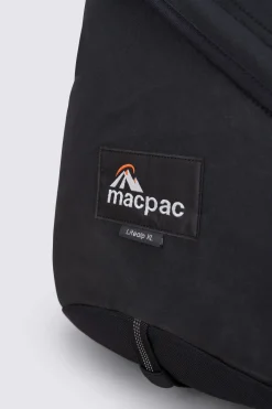 Macpac Litealp XL AzTec® 30L Backpack