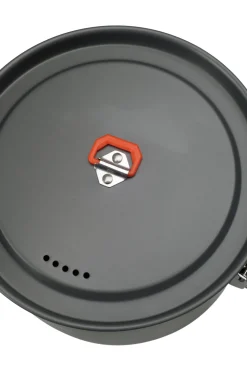 Macpac 2.5L Pot