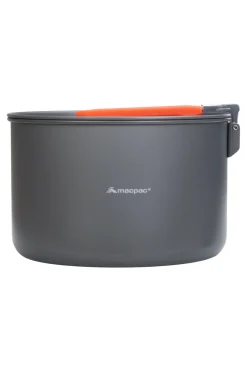 Macpac 2.5L Pot