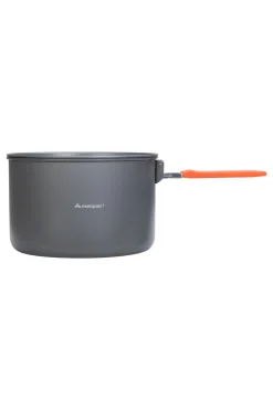 Macpac 2.5L Pot