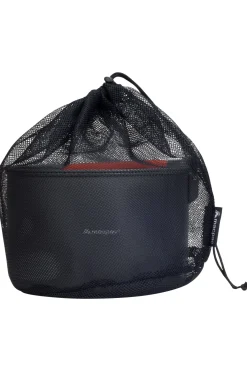 Macpac 2.5L Pot