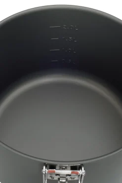 Macpac 2.5L Pot