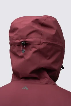 Macpac Men's All-Season Snow Jacket