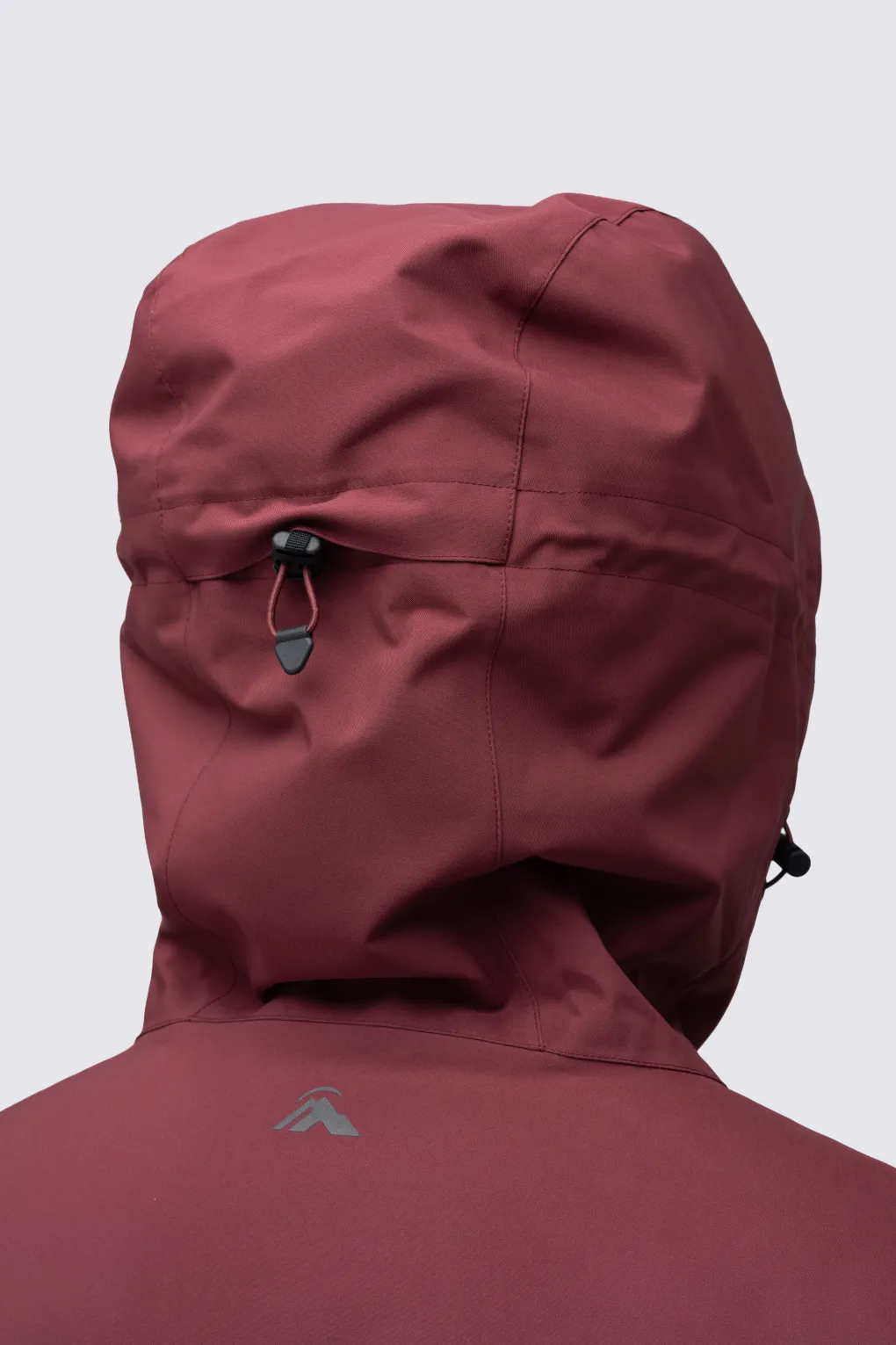 Macpac Men's All-Season Snow Jacket