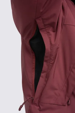 Macpac Men's All-Season Snow Jacket