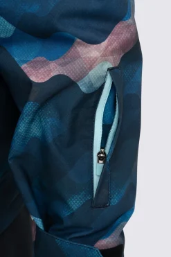 Macpac Men's All-Season Snow Jacket