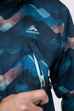 Macpac Men's All-Season Snow Jacket