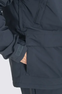 Macpac Men's All-Season Snow Jacket