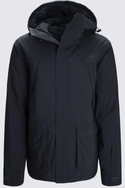 Macpac Men's All-Season Snow Jacket