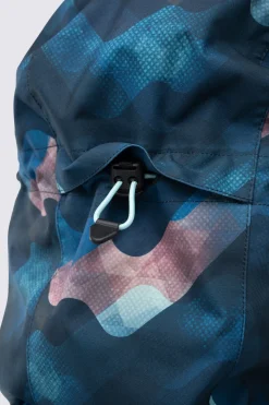 Macpac Men's All-Season Snow Jacket