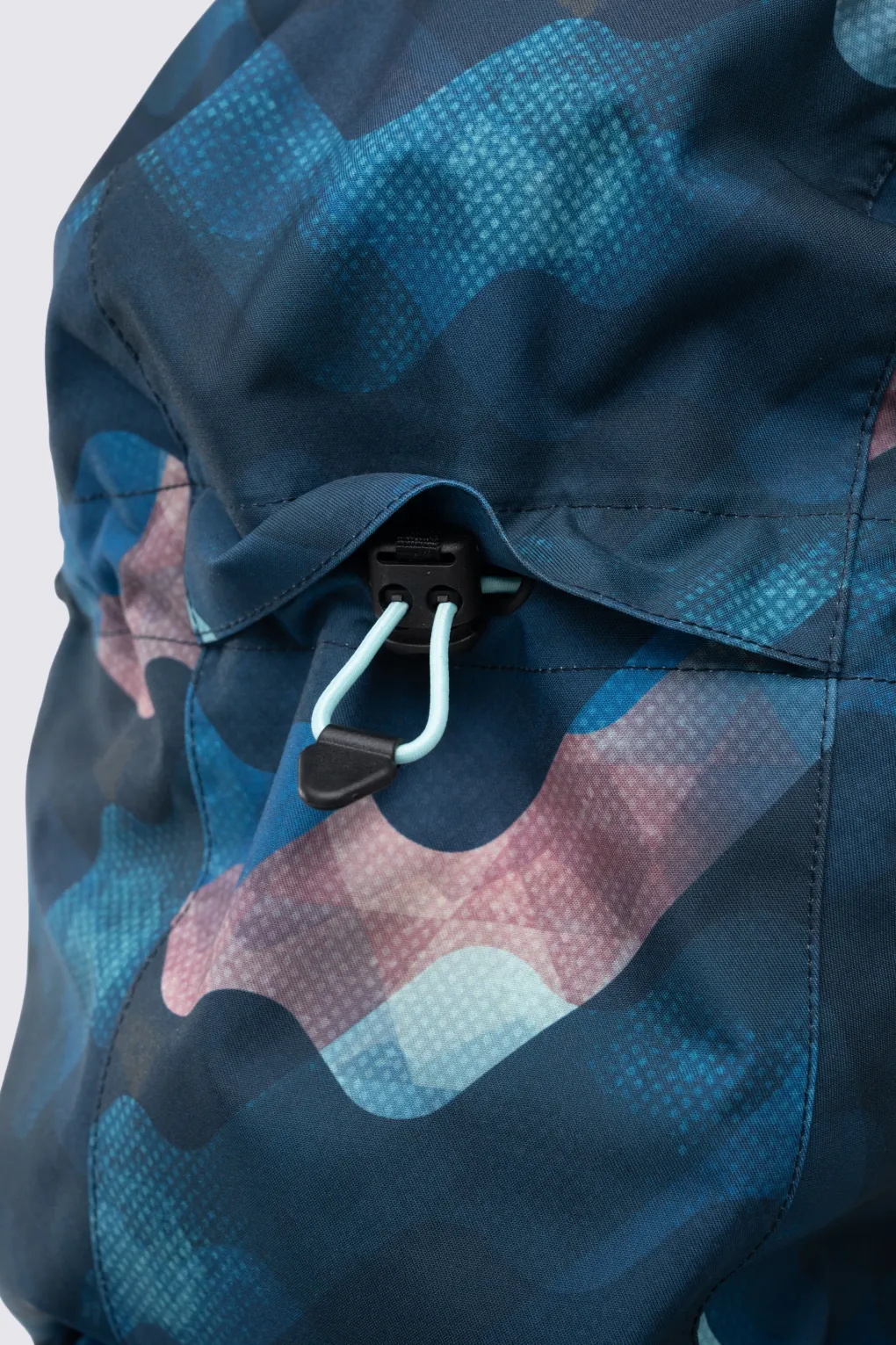 Macpac Men's All-Season Snow Jacket