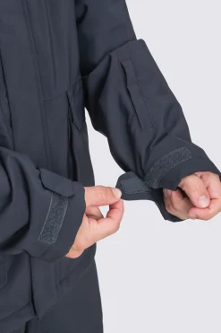Macpac Men's All-Season Snow Jacket