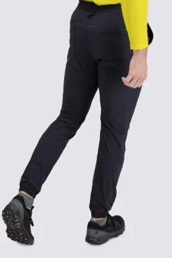 Macpac Men's Boulder Pants