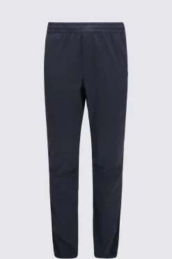 Macpac Men's Boulder Pants