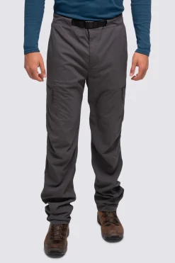 Macpac Men's Drift Pants