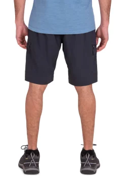 Macpac Men's Drift Shorts
