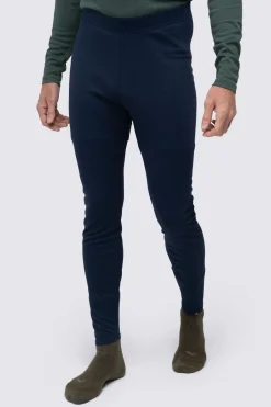 Macpac Men's Exothermal Pant