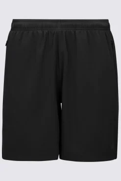Macpac Men's Fast Track Shorts