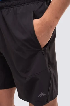 Macpac Men's Fast Track Shorts