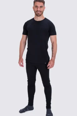 Macpac Men's Geothermal Pants