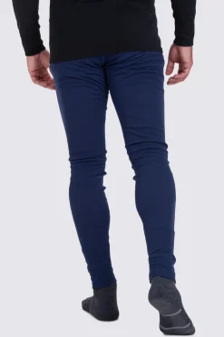 Macpac Men's Geothermal Pants