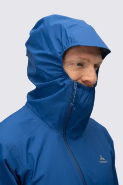 Macpac Men’s Hightail Anorak