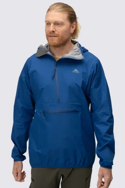 Macpac Men’s Hightail Anorak