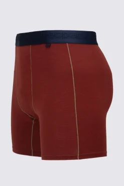 Macpac Men's 180 Merino Boxers