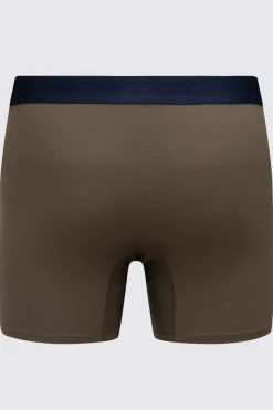 Macpac Men's 180 Merino Boxers